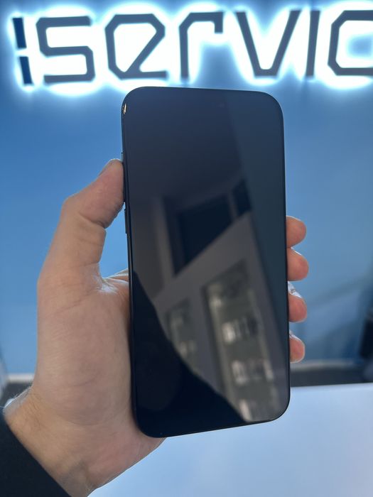 iPhone 15 PRO MAX 256GB BATERIA 99% GWARANCJA 12 miesiecy !!!