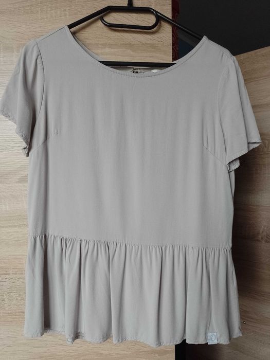 Bluzka damska  Diverse XS S jak nowa