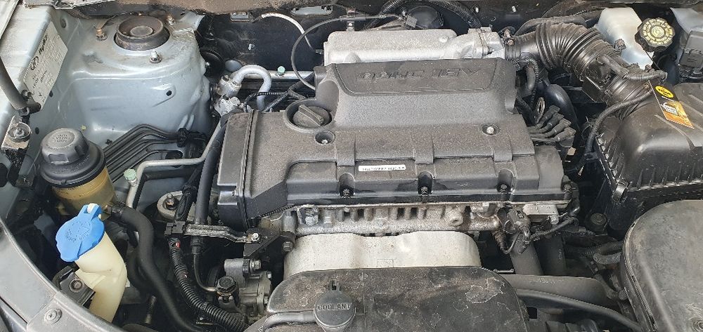 Продам Kia Sportage 2 киа спортейдж 2 2008 год, 2.0 бенз