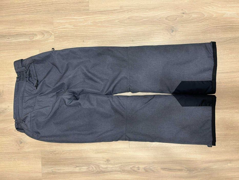 чоловічий лижний костюм Rip Curl+Northville  р. L-XL  відмінний стан