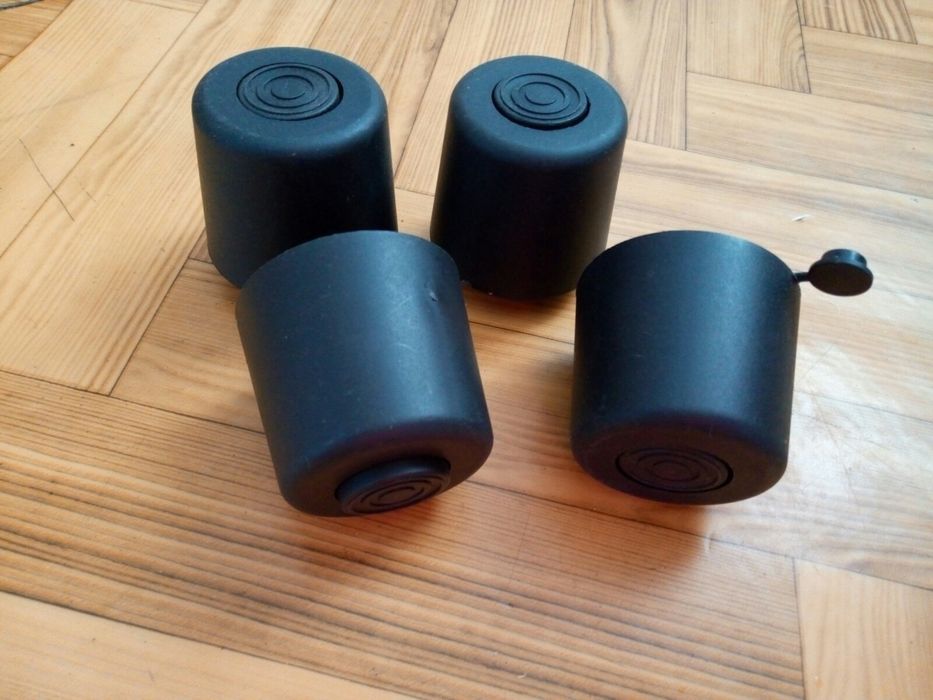 Мебельная фурнитура разная