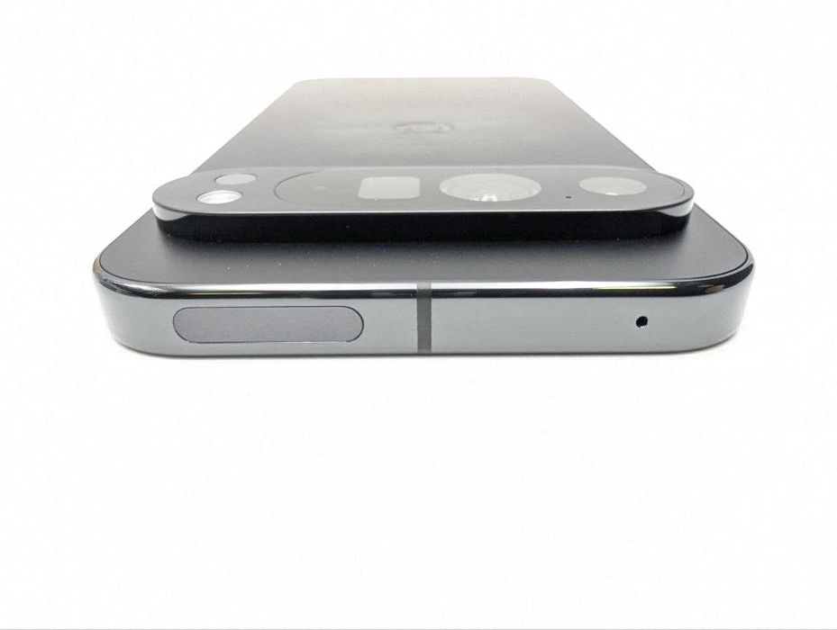 Google Pixel 9 Pro XL 128GB Czarny