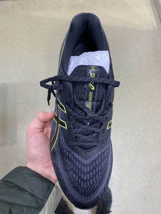 Buty Asics Gel-Quantum 180 VII