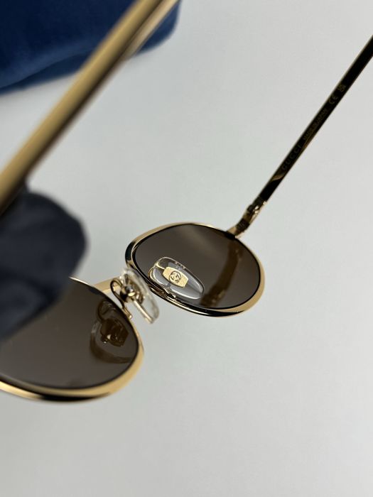 Окуляри Gucci 2026