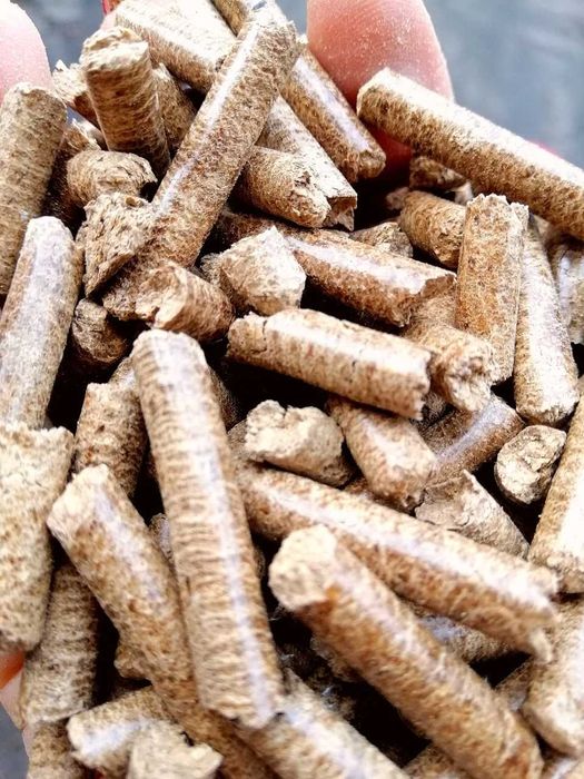 Ціна тижня. Соснова пілета , власного виробництва 19000грн/ .