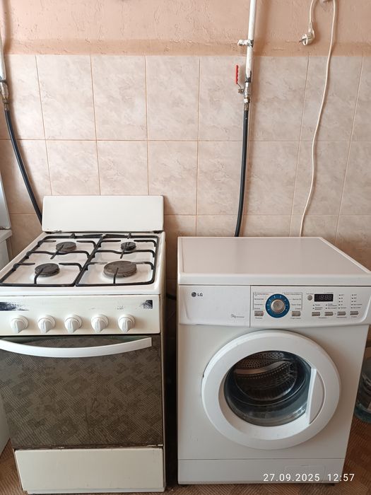 Здам 1 кімнату в комунальній квартирі
