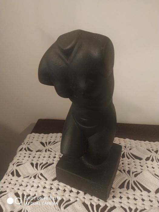 Vários Artigos Decorativos