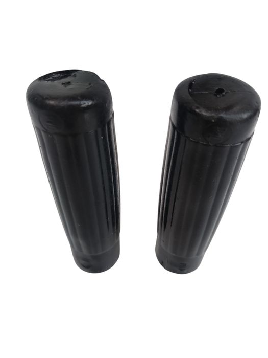 Gripy Rączki Kierownicy Romet Wigry Jubilat Univesal Zenit Alka Tyler