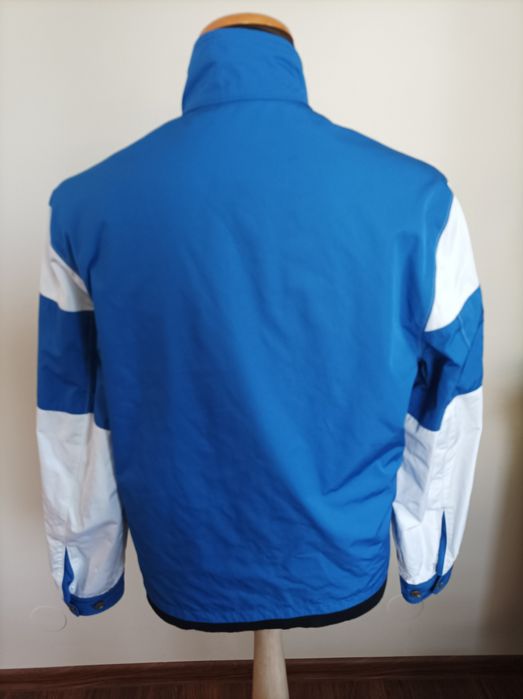Ralph Lauren Polo kurtka dwustronna