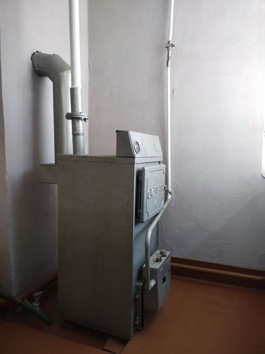 Продам будинок с.Іспас Вижницький район Чернівецька область