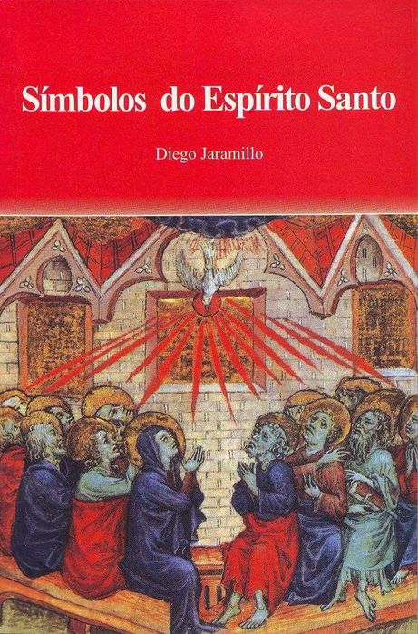 Livros sobre Vida Espiritual (Igreja Católica)