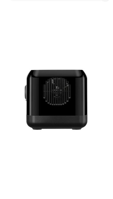 Зарядна Станція EcoFlow RIVER mini Wireless Europe