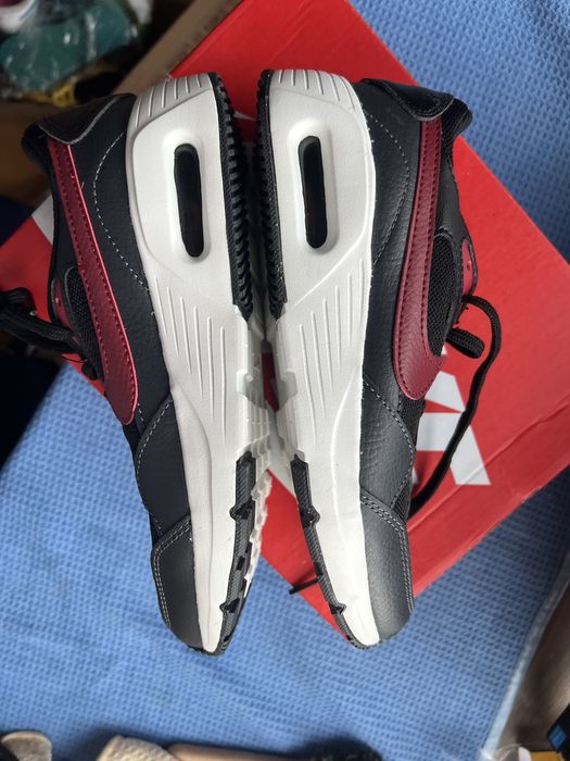 Nike Air Max SC (GS) EUR 36