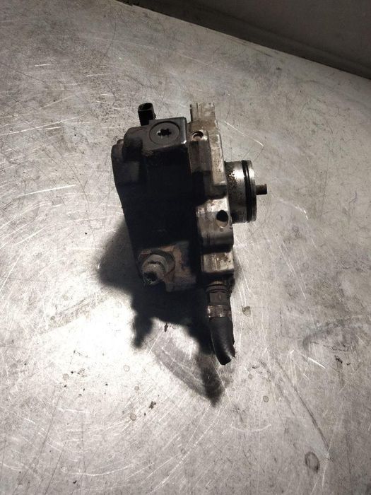 bomba de injeção mercedes-benz sprinter camión