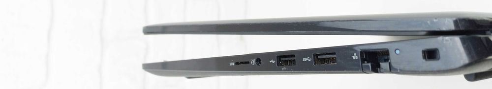 Dell Latitude 3520 i3-1115G4 8Gb 256SSD 15,6’ Батарея 100%