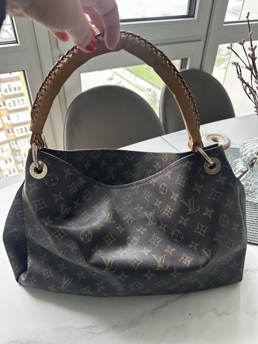 Сумка Louis Vuitton