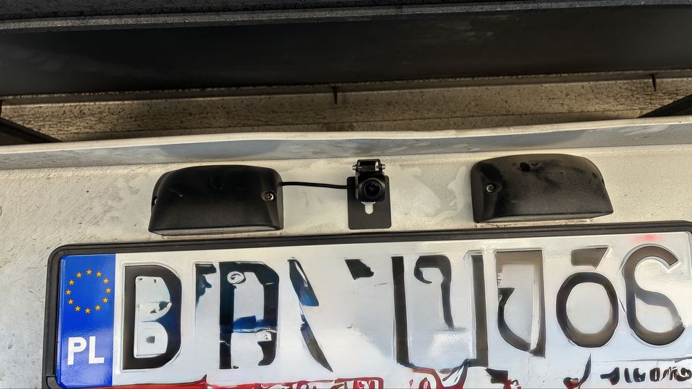Naprawa AUDI VW SKODA SEAT kodowanie ODIS Wrocław