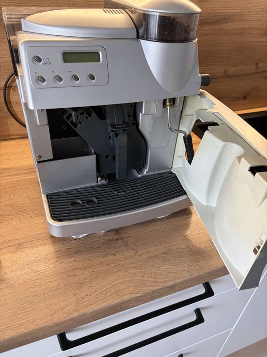 Кофемашина Saeco Viena Digital