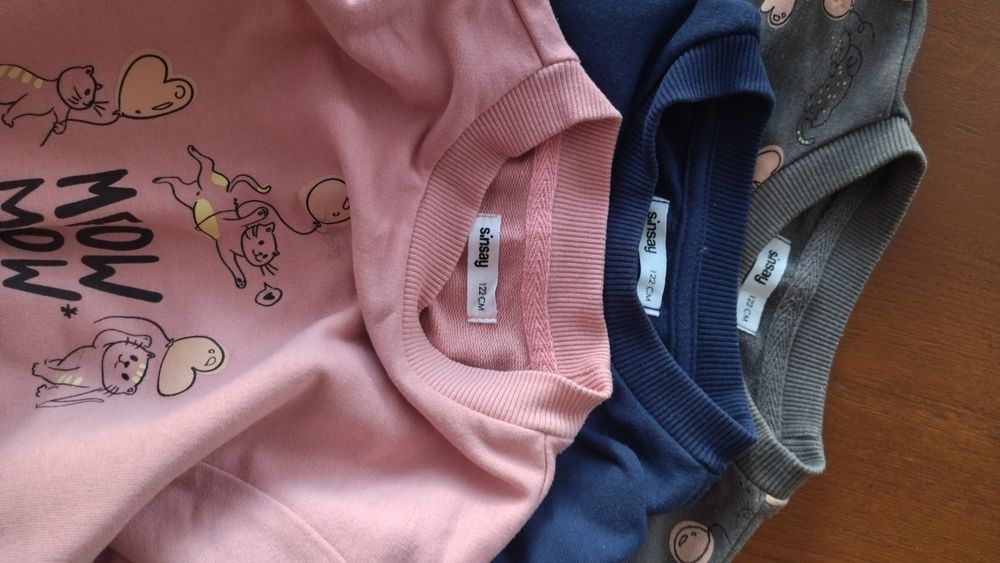 Кофтинки, кофта, реглан