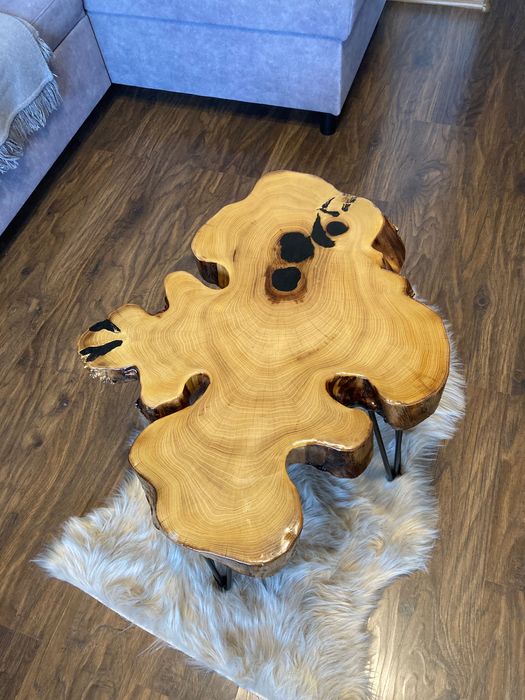 Stolik kawowy sprzedam