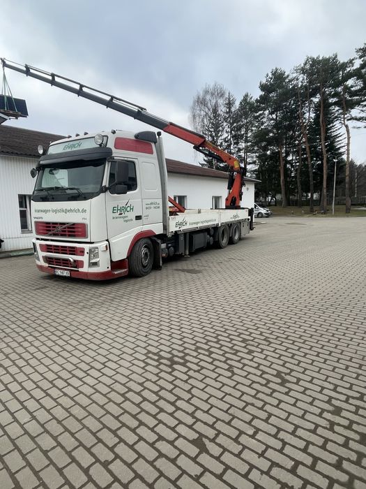 Послуги маніпулятора та вишки доставка та продаж цегли блоків