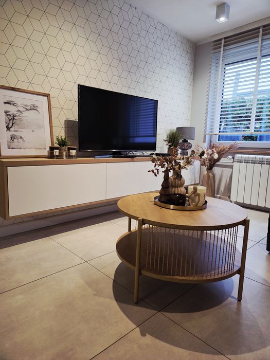 Apartament, domek Mierzyn , domki Mierzyn , Sauna & Jacuzzi  80m2