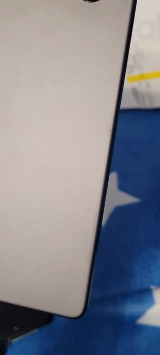 Samsung Galaxy Tab A8 LTE