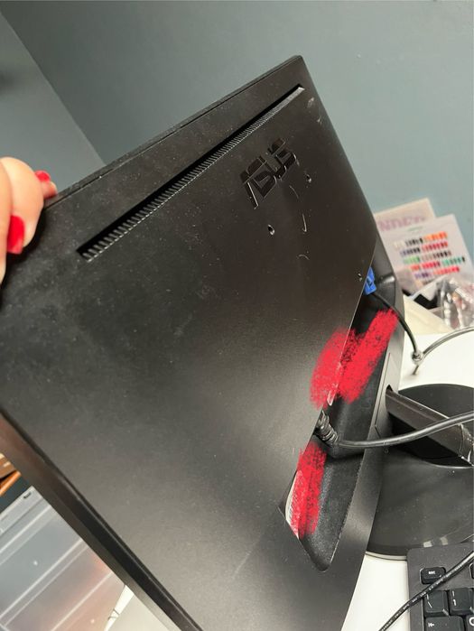 Camara para pc comp nova