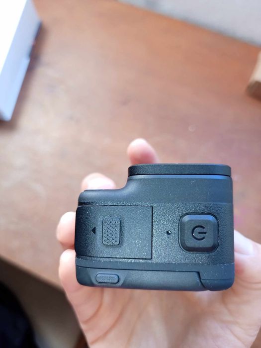 Insta360 Ace Pro Leica (8K) - Como Nova (Open Box) - Envio CTT