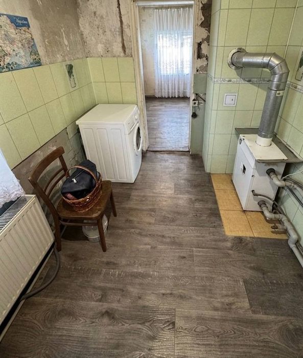 Продам отличный дом на Соцгороде