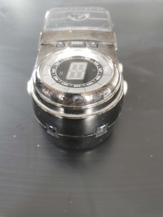 Stroik do gitary D'Addario/Planet Waves (kostka) - True Bypass