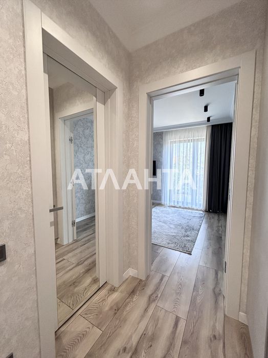 Лучший дом в Сосновом берегу. с. Фонтанка