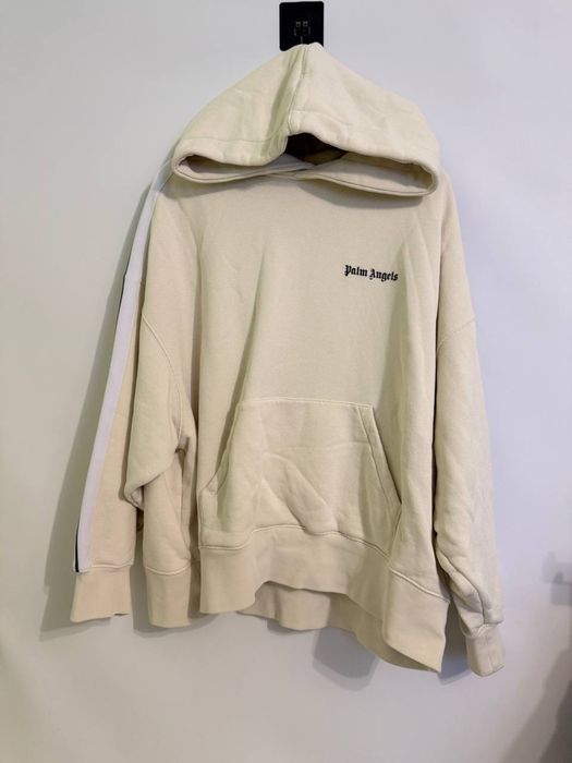 palm angels hoodie Original