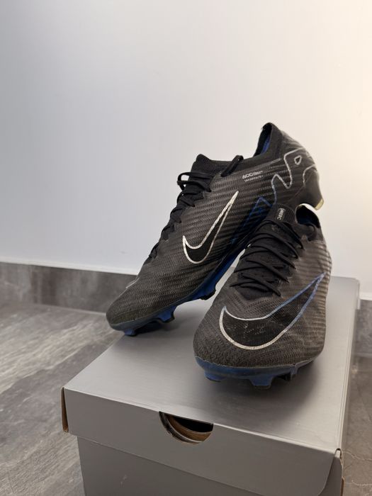 Zoom Vapor 15 Elite FG
