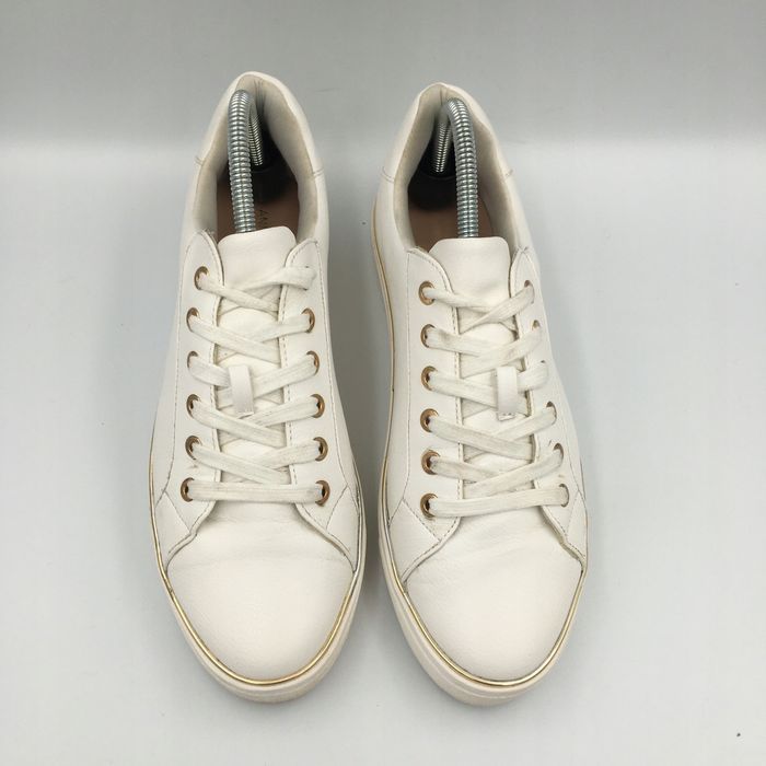 Buty damskie sneakersy Anna Field rozmiar 41