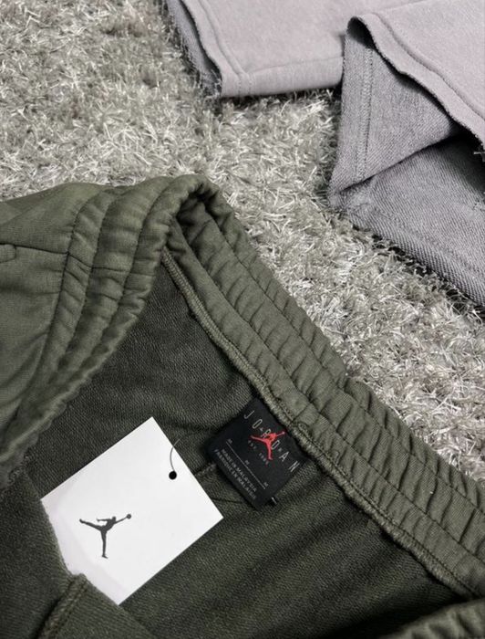 Шорти Jordan+Подарок