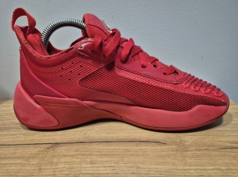 Buty Nike Jordan Luka 36.5