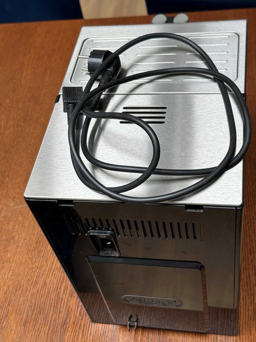 DeLonghi PrimaDonna S