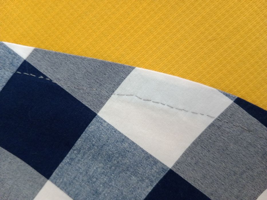 Koszula damska r.40-42