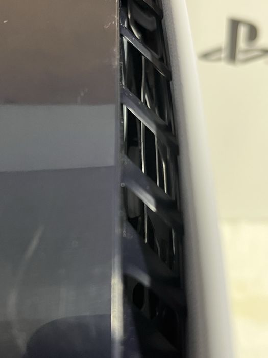 Продам Sony Playstation 5