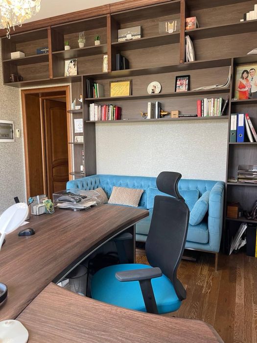 Дом по адресу (площадь 205 м²) - Atlanta.ua - фото 13