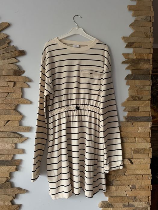 Сукня для дівчинки Zara