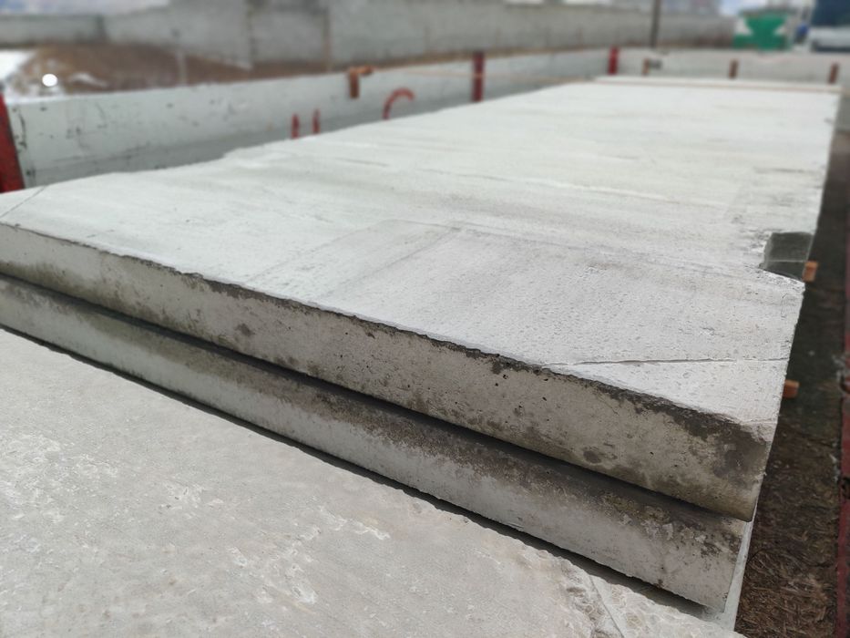 Плити Дорожні Плити аеродромні ПАГ 14 Аеродромные Плиты дорожные ПД 14