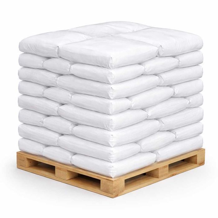 Węgiel kamienny GROSZEK 5–25 mm – wysoka jakość, pewne ciepło!