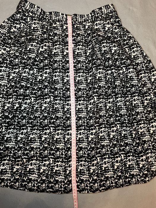 Спідниця жіноча фірми h&m