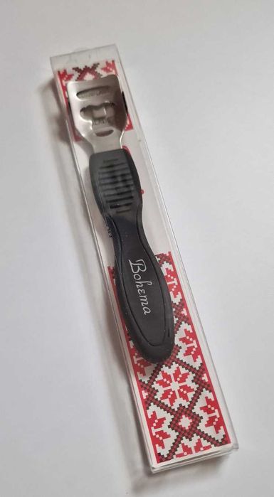 Станок для педикюра (резец для пяток) пемза