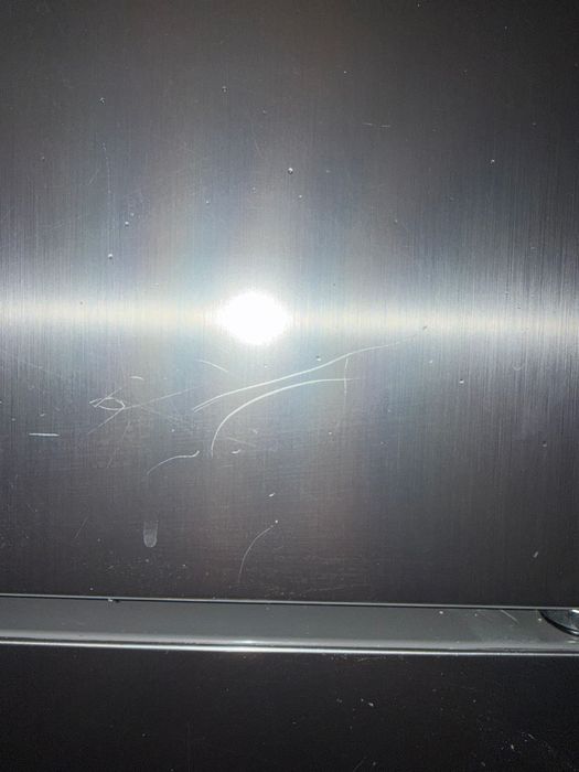 Холодильник BOSH