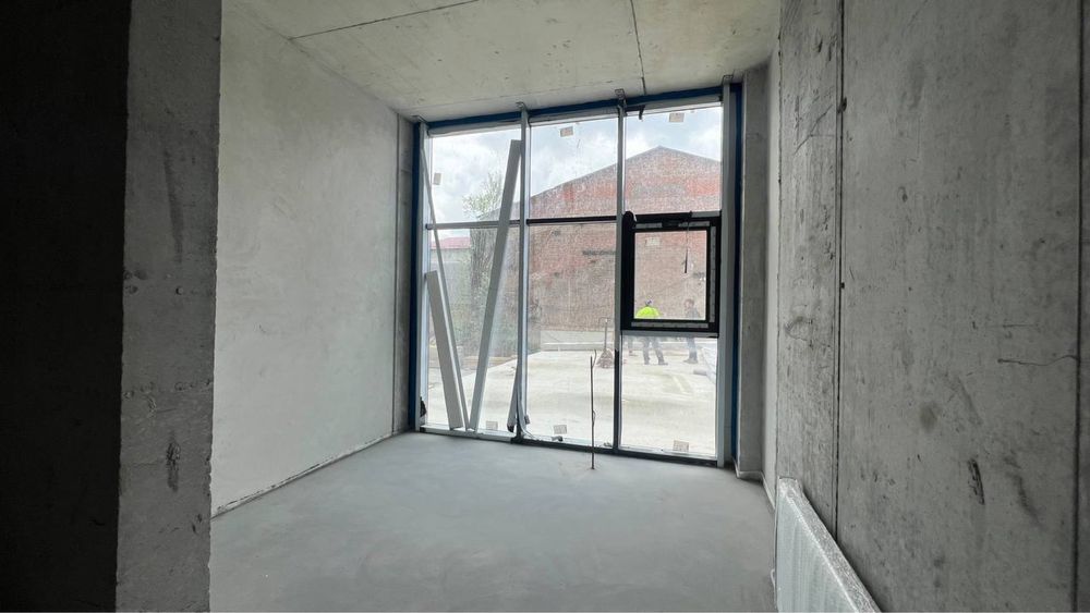 Commercial real estate at (area 120 m²) - Atlanta.ua - photo 3