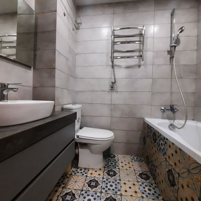 Продам 3 к квартиру Образцова ул. Калиновая 84 - View 3