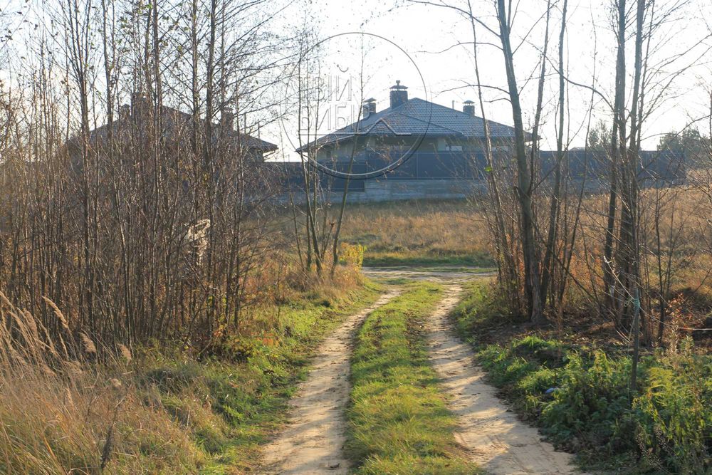 Продаж Ділянки 10 соток Шпитьки